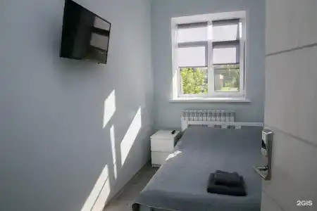 Pro100Hostel.76 - 11