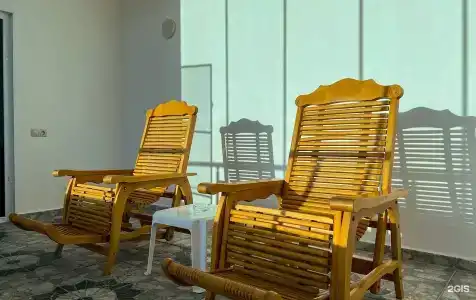 Wellness Park Gagra All-Inclusive - 102