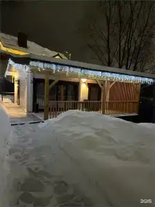 Глэмпинг-Ёlки - 115