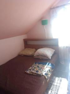 Восточная - 7