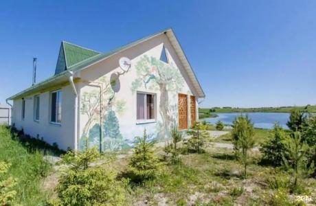 Лукоморье - 115