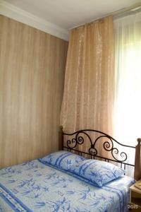 Элизиум - 100