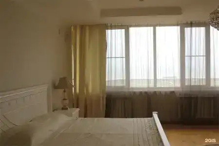 Апарт-She - 189