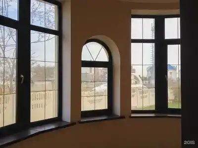 Вилла на Набережной - 112