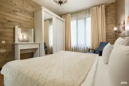 Konak house - 77