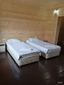 Ольхон - 31