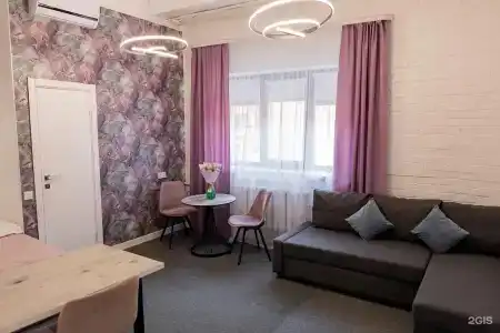 Hot Place Guest House - 122