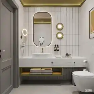 Талес - 180