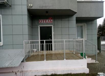 Атмосфера - 10