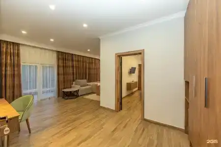 Роз Мари - 299
