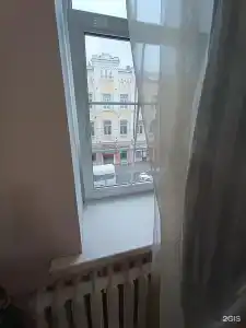 Эвкалипт - 80