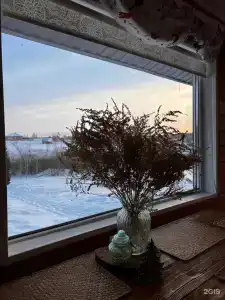 Волшебное место - 18