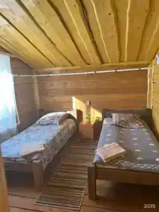 Тюнгур - 143