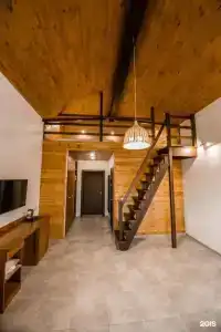 высота806 - 12