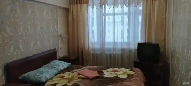 Визит - 11