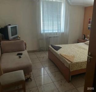 Понаехали - 15