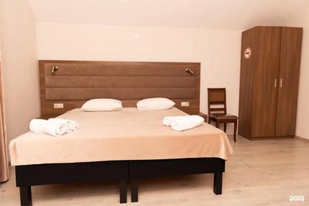 Chalet Botash - 63