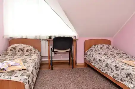 Уймонская долина - 4