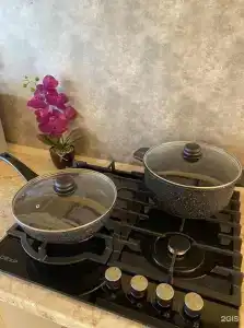 Loo Home&Sea - 5