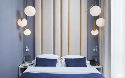 V Hotel - 171