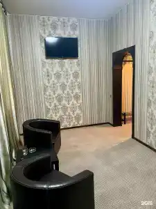 Русский клуб - 63
