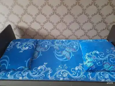 Созвездие+ - 23