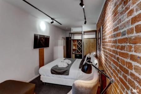 WineWood Moscow - 76