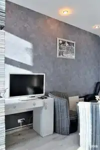 Прибой - 274