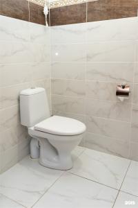 Малый отель на Черниковской - 73