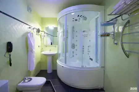 Дземги - 10