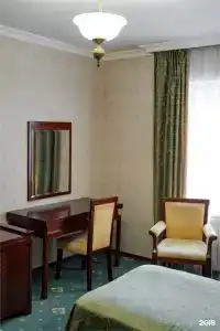 Императоръ - 109