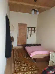 Турали - 36