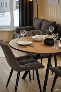 СтандАрт - 47