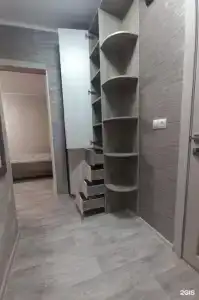 Атташе - 8