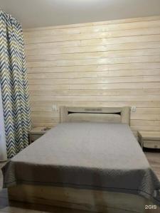 Edi House - 21