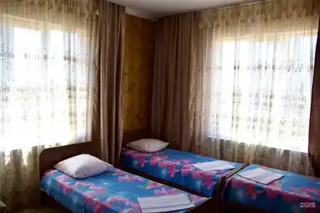 Элизиум - 199