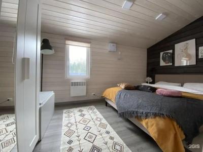 Елли и Пелли - 111