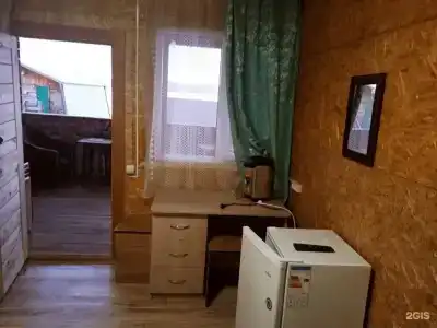 Медуза - 36
