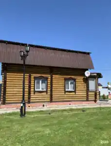 Добрыня - 65