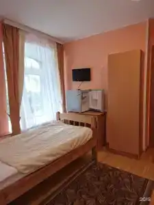 Купеческий - 29