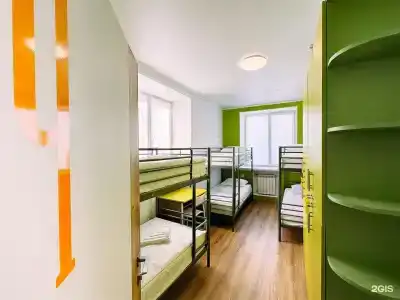 Достоевский - 36