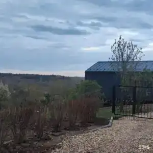 Коттедж в деревне Михайловка - 11