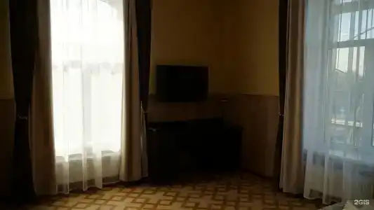 Елизавета - 19
