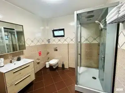 Яркое - 234