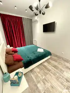 на МОГЭС - 34