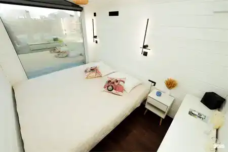 Bazabanya - 126