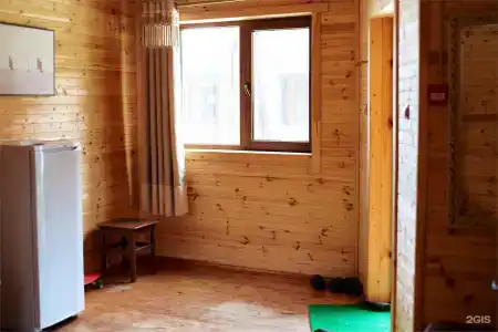 Алые паруса - 109