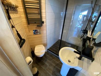 Порт Ольхон - 168