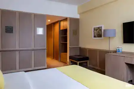 Голден Тюлип - 100