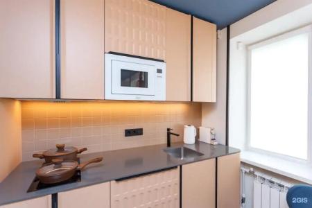 Nova House - 63